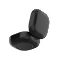 Suitable for Samsung Galaxy Buds Live charging sharing charging case With LED indicator, convenient for charging anywhere, at home, in car, or on travel brand new and high quality. 