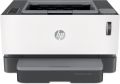 HP Neverstop Laser 1000a. 