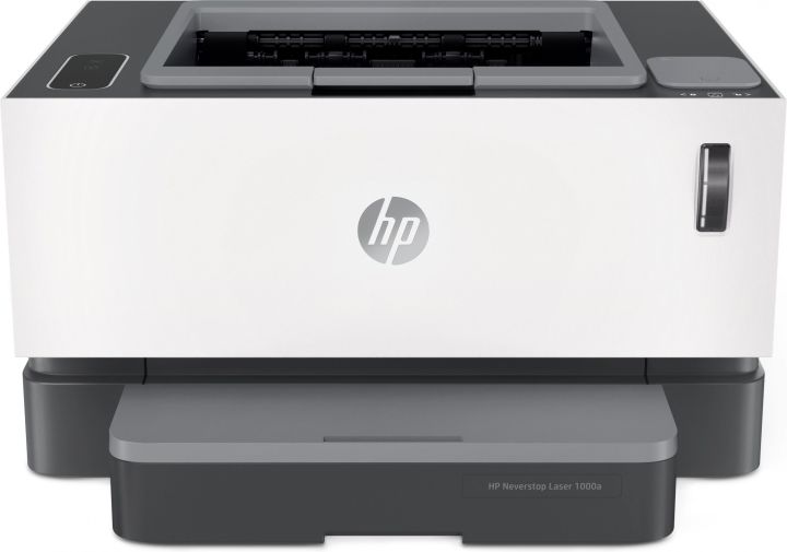 HP Neverstop Laser 1000a