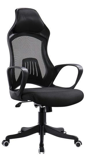 Executive%20Chair%20Revolving%20Chair%20Office%20Chair%20Meeting%20Room%20Chair%20-%20Image%202