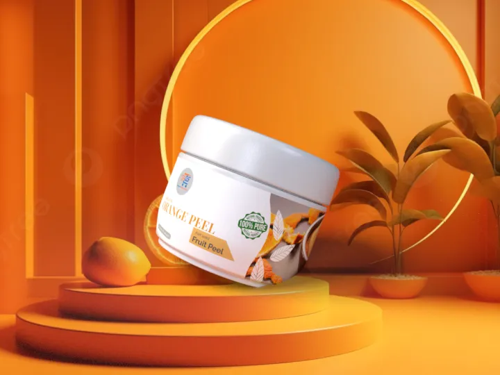 Orange%20Peel%20Powder%20-%20Face%20&%20Skin%20Pack%20100%25%20Natural%20-%20Image%203