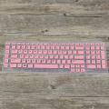【3C VictoryEagle Store】For Dell Alienware 17 R5 R4 R3 Area 51m M17 M15 Gaming 17r5 15r4 r3 17.3/15.6 Laptop  Cover skin. 