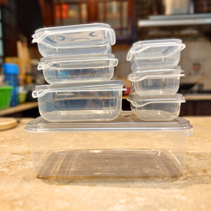 Thumb%20Lock%20Plastic%20Food%20Storage%20Container%20Set%20Pack%20of%207%20Airtight%20Boxes%20Small%20to%20Large%20Sizes%20-%20Image%208