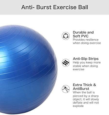 65cm%20Yoga%20Ball%20Exercise%20Ball%20,%20Anti-Burst%20&%20Non-Slip%20Fitness%20Ball%20Birthing%20Ball%20with%20Quick%20Pump-%20Home%20Gym%20Office%20Chair%20Ball%20-%20Image%204