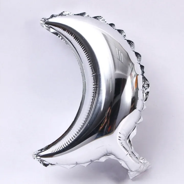 Silver%20&%20Pink%20Color%20Perfect%20Combination%20Birthday%20Theme%20(%20Deal%20Code-102%20)%20-%20Image%205