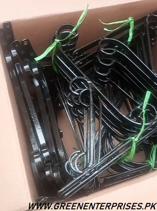 GEP%20Wall%20Bracket%20for%20Hanging%20Pots/lamps/%20indoor%20&%20Outdoor%20Home%20&%20Garden%20Decor%20Model%20GP-12%20-%20Image%206