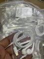 Imported 100% Original Gionee C type Handsfree , High Quality Deep Base Sound. 