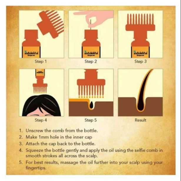 Hair%20Oil%20Bottle%20With%20Comb%20%7C%20Best%20For%20Dandruff%20&%20Hair%20Fall%20%7C%20Anti%20Lice%20Comb%20%7C%20Imported%20Multipurpose%20Applicator%20-%20Image%206