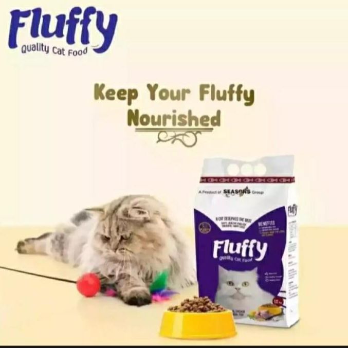 Fluffy%20Cat%20Food%201.2Kg%20Free%20Delivery%20-%20Image%203