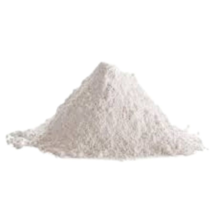 WHITE CEMENT 2 KG | White Cement 2 KG | High-Quality Cement for Repairs, Finishing & Decorative Work | Durable & Smooth Finish
