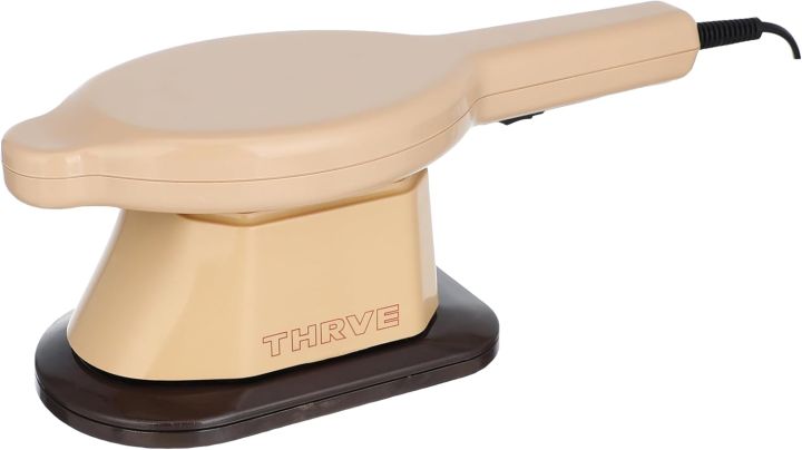 Thrive%20717%20Powerful%20Massager%20Pain%20Reliver%20-%20Image%202