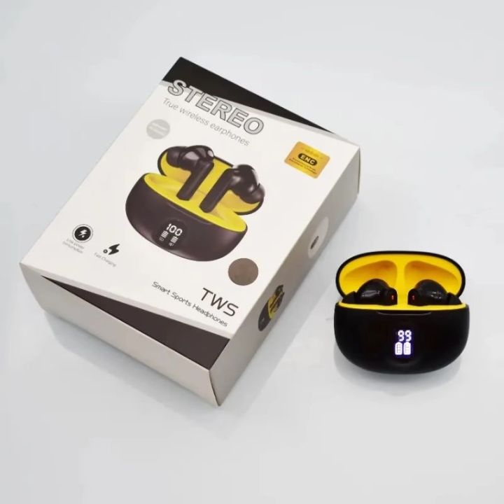 Best%20Lenovo%20XT96%20TWS%20Wireless%20Earbuds%20Bluetooth%205.3%20Dual%20Stereo%20Noise%20Reduction%20Bass%20Touch%20Control%20In-Ear%20Headset%20With%20Charging%20Case%20%E2%80%93%20Black%20-%20Image%207