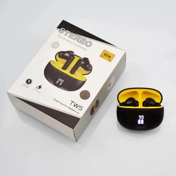 Best%20Lenovo%20XT96%20TWS%20Wireless%20Earbuds%20Bluetooth%205.3%20Dual%20Stereo%20Noise%20Reduction%20Bass%20Touch%20Control%20In-Ear%20Headset%20With%20Charging%20Case%20%E2%80%93%20Black%20-%20Image%207