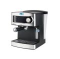 Anex AG-826 Deluxe Coffee Maker. 