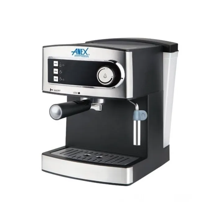 Anex%20AG-826%20Deluxe%20Coffee%20Maker%20-%20Image%203