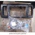 New suzuki alto 660cc LCD casing. 