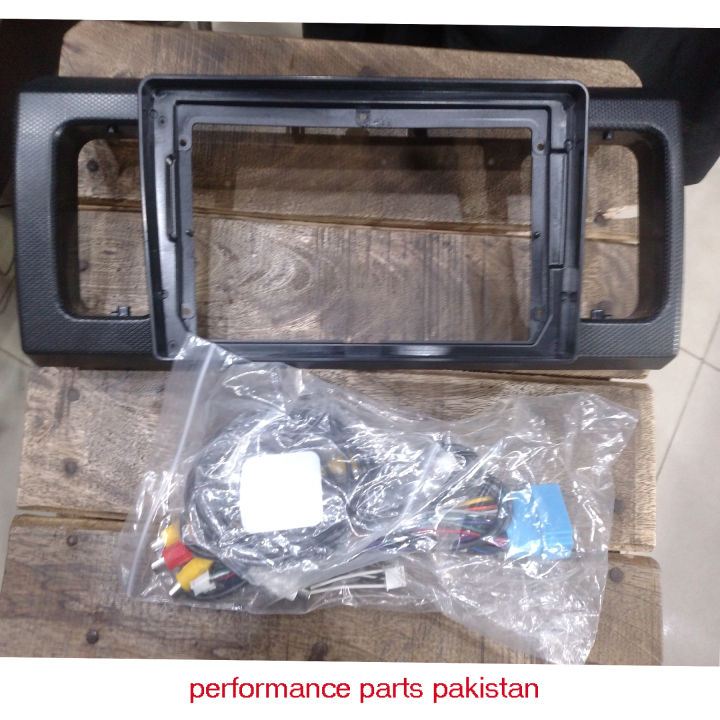 New%20suzuki%20alto%20660cc%20LCD%20casing%20-%20Image%204