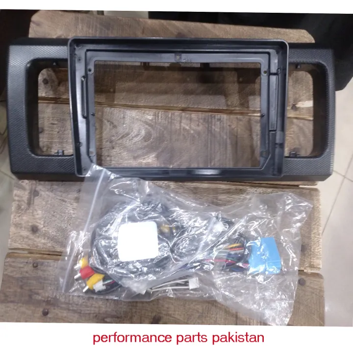 New%20suzuki%20alto%20660cc%20LCD%20casing%20-%20Image%204