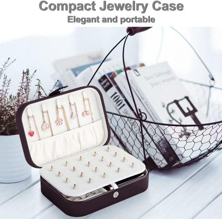 Mini%20Leather%20Jewellery%20Box%20Organizer%20with%20Zip%20%7C%202%20Layers%20Cosmetics%20Ear%20Rings%20&%20Necklace_Hanging%20Holder%20%7C%20Jewelry%20Box%20Fold%20able%20-%20Image%208