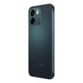 OPPO A6 8GB + 256GB. 
