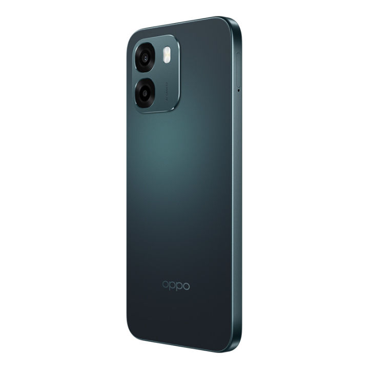 OPPO%20A6%208GB%20+%20256GB%20-%20Image%208