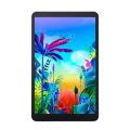 LG G Pad 5 – 10.1" HD Display, 4GB RAM, 32GB Storage, Qualcomm Snapdragon 821, 8MP Rear & 5MP Front Cameras, Android 9, 8200mAh Battery - Daraz Like New Tablets. 