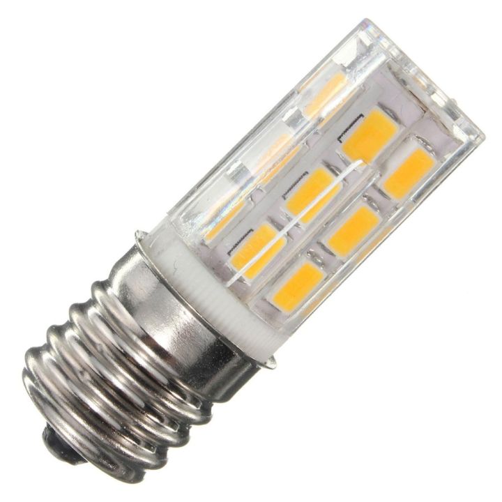 light%20bulb%20-%20Image%202