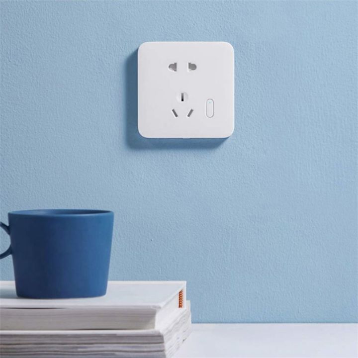 Xiaomi%20Mijia%20Smart%20Wall%20Socket%20Wireless%20Wall%20Socket%20Bluetooth%20Mesh%20Connection%20Works%20With%20Mijia%20Mi%20Home%20App%20-%20Image%206