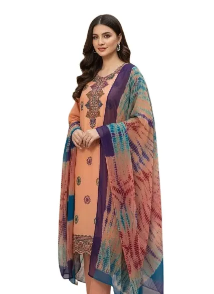 unstitched%20dress%20-%20Image%203