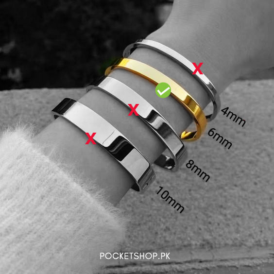 Pair%20(2%20PCS)%20of%20Minimal%20Flat%20Golden%20Bangles%20for%20Girls%20Women%20/%20All%20Sizes%20/%20Plain%20Bracelet%20Kara%20Stackable%20Jewellery%20/%20Perfect%20Gift%20for%20Women%20&%20Girls%20-%20Image%204