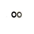Huawei Honor 4C Replacement Camera Lens Glass For Huawei Honor 4C. 
