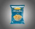 Rehmat-e-Shereen Gaathia 100g. 