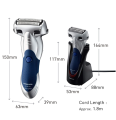 Panasonic Men's Shavers-ES-SL41. 