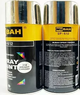 Mubah%20Spray%20Paint%20-%20Bright%20Chrome%20Color%20-%20300G%20-%20Image%205