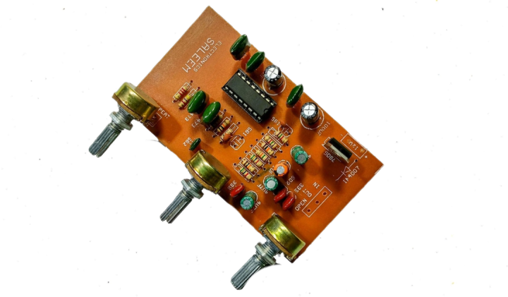 PT2399%20Karaoke%20Microphone%20Board%20with%20Echo%20and%20Reverberation%20Circuit%20-%20Image%203