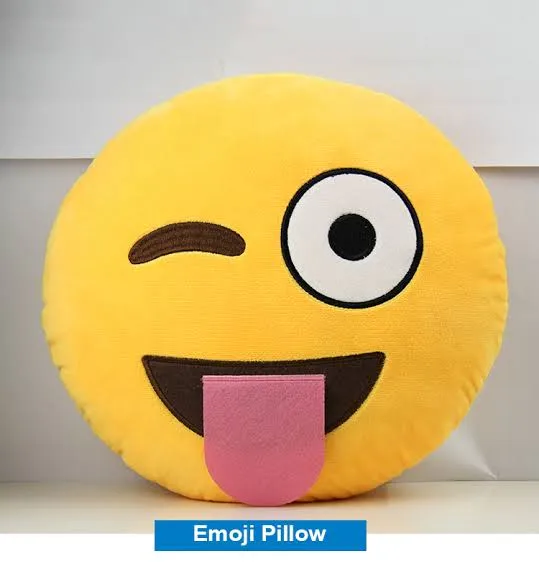 Yellow%20Emoji%20Cotton%20Filled%20Pillow%20Soft%20Plush%20Cushion%20for%20Home%20Decor%20-%20Image%202