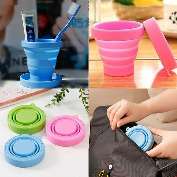 Silicone%20reusable%20folding%20glass-1%20Pc%20-%20Collapsible%20Travel%20Cup%20-%20Ultra-Slim%20Foldable%20Silicone%20Cup%20with%20Lid%20for%20Coffee,%20Water,%20Tea%20-%20Portable%20Camping,%20Hiking,%20Outdoor%20Sets%20-%20Random%20Colors%20-%20Image%202