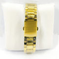 Dragon Fashion Watch for Men Good Quality Stylish Watch for Boy’s Stainless-Steel Water Resistant Wrist Watch. 