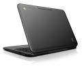 Lenovo N22/N23 Chromebook – 11.6″ – 4 GB RAM – 16 GB ROM – With Play Store - PUBG Supported - DARAZ LIKE NEW LAPTOPS - USED - LAPTOPS. 
