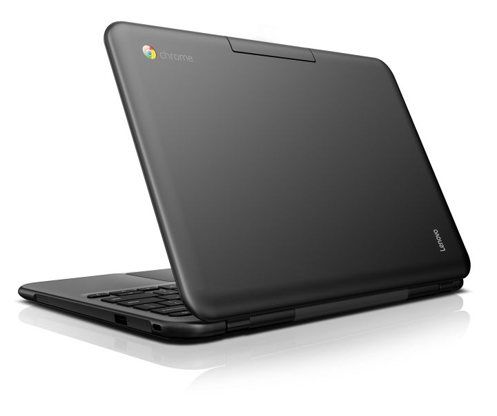 Lenovo%20N22/N23%20Chromebook%20%E2%80%93%2011.6%E2%80%B3%20%E2%80%93%204%20GB%20RAM%20%E2%80%93%2016%20GB%20ROM%20%E2%80%93%20With%20Play%20Store%20-%20PUBG%20Supported%20-%20DARAZ%20LIKE%20NEW%20LAPTOPS%20-%20USED%20-%20LAPTOPS%20-%20Image%202