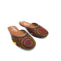 Shaheen kolapuri chappal for women And Girls LKP10. 