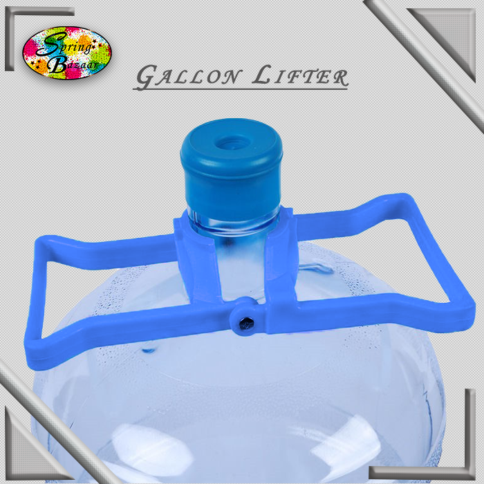Spring%20Bazaar%20%7C%20Super%20Strong%20Water%20Gallon%20Handle%20Lifter%20Cover%20%7C%20Dispenser%20Bottle%20Carrier%20Strap%20%7C%2019%20Liter%20Water%20Bottle%20Mover%20Tool%20%7C%20%20Easy%20Lifting%20%7C%20Super%20Strong%20%7C%20%201Pcs%20%7C%20Anti%20Slip%20%7C%20Kitchen%20Tool%20-%20Image%205