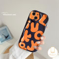 MissConnie Art Water Ripple Case With Diamond Stickers For Realme C35 C53 C55 C21Y C21 C25 C30 5s 6i 5i 7i 5 9i C15 C25s C25Y C17 C20A C3 C12 C33 C31 C11 C2 C1 C20. 