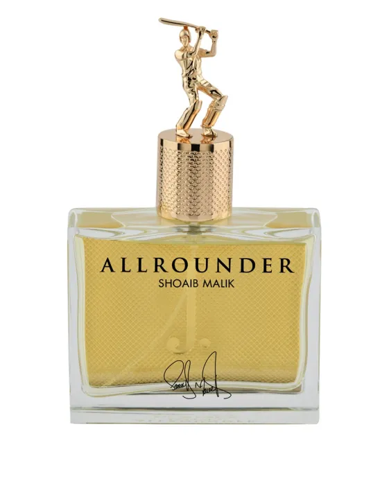 J.%20Junaid%20Jamshed%20All-Rounder%20%7C%20Shoaib%20Malik%20100Ml%20For%20Men%20-%20Image%204