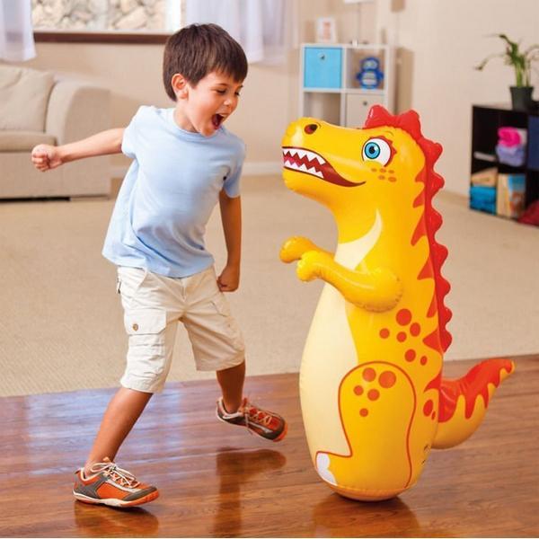 Inflatable%20Dino%20Boxing%20Bop%20Punch%20Bag%20-%20Image%202