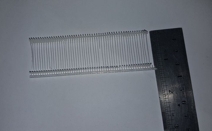 Clothes%20Tag%20Pin%20(Labeling%20Fastener%20-%20%20Garments%20Plastic%20Tag%20Pins)%20Clothes%20Tagging%20Pins%20-%20Image%206