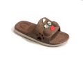 Cartoon Character Slippers For Kids Unisex Rubber Slipper Waterproof Wholesale Price. 