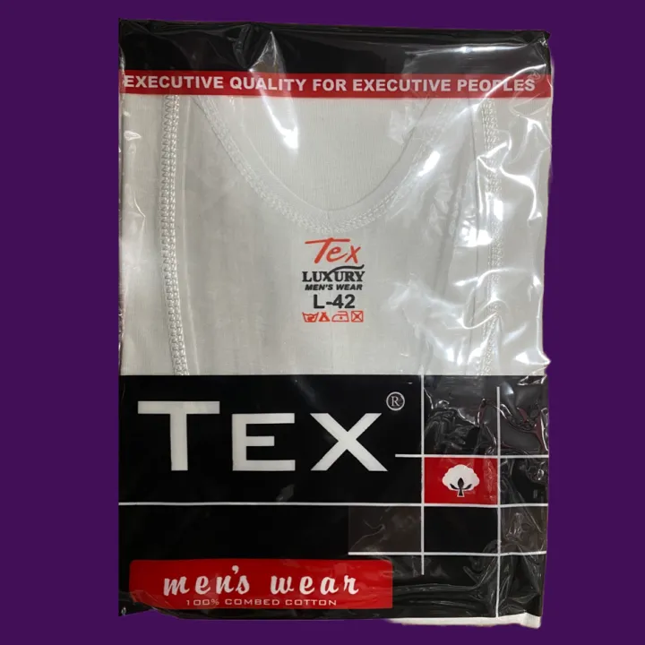 Pack%20Of%203%20Tex%20Cotton%20Banyan%20For%20Mens%20Cotton%20Sleeveless%20High%20Quality%20Banyan%20-%20Image%204