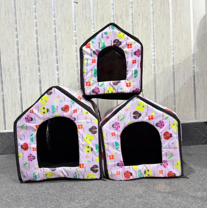 Soft%20Indoor%20Cat%20House%20-%20Image%205