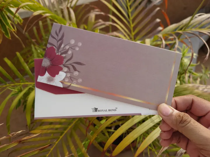 Money%20Envelope/Folder%20For%20Eid,%20Wedding,%20Gift,%20Birthdays%20(10%20pieces)%20Packet%20-%20Image%208